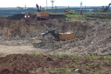 Similar image 1381521