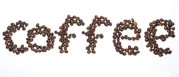 Similar image 1381522