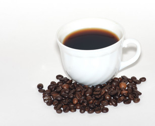 Similar image 1381523