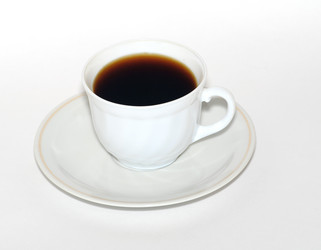 Similar image 1381524