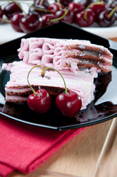 Similar image 1381547