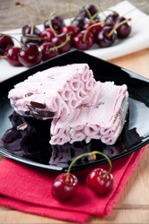 Similar image 1381548