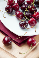 Similar image 1381551