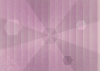 Similar image 1381555