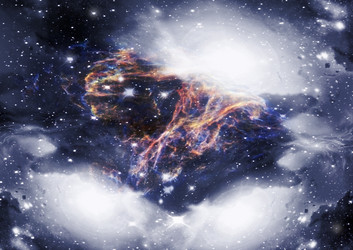 Similar image 1381557