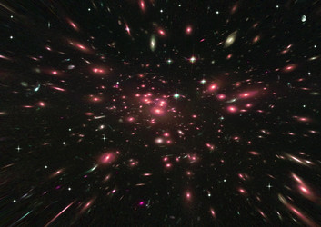 Similar image 1381558