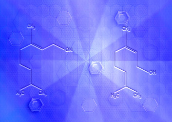 Similar image 1381559