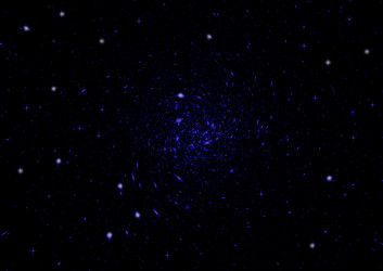 Similar image 1381561