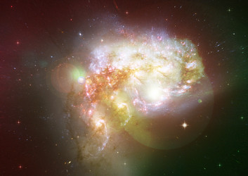 Similar image 1381563