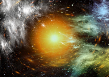 Similar image 1381564