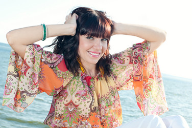 Similar image 1381566