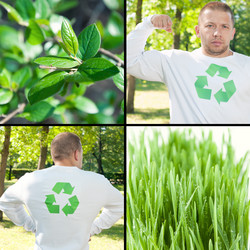 Similar image 1381567