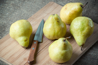 Similar image 1381569