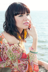 Similar image 1381571