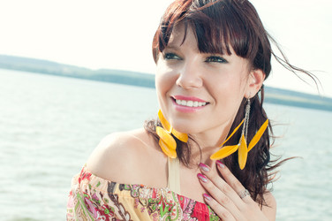 Similar image 1381573