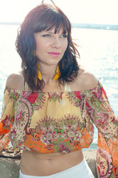 Similar image 1381574