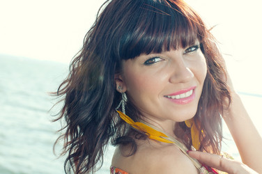 Similar image 1381575