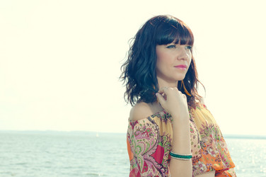 Similar image 1381576