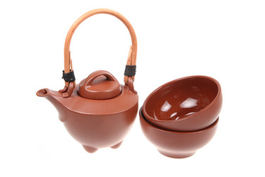 Similar image 1381580