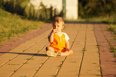 Similar image 1381584