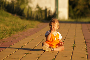 Similar image 1381585