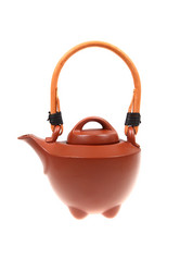 Similar image 1381586