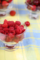 Similar image 1381587