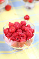 Similar image 1381588