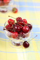 Similar image 1381590