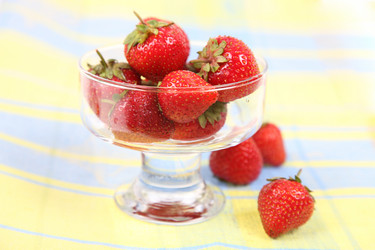 Similar image 1381591