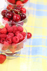 Similar image 1381596