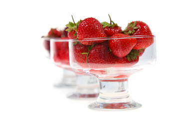 Similar image 1381602