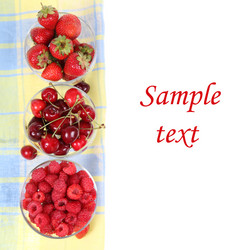 Similar image 1381603