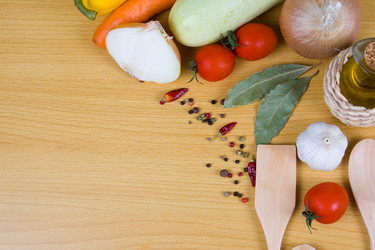 Similar image 1381607