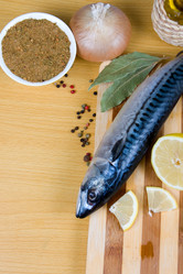 Similar image 1381610