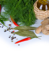 Similar image 1381611