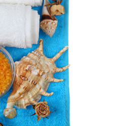 Similar image 1381616