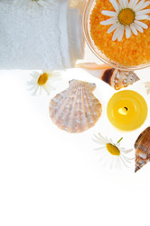 Similar image 1381618