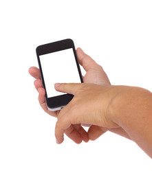 Similar image 1381653