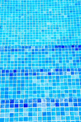 Similar image 1381655