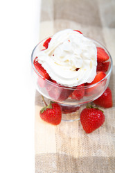 Similar image 1381706