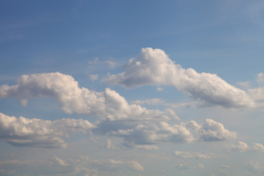 Similar image 1381707