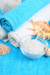 Similar image 1381711