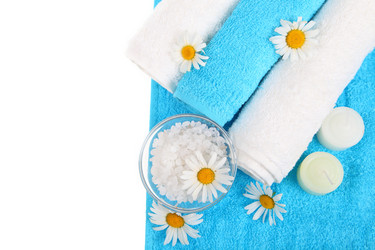 Similar image 1381712