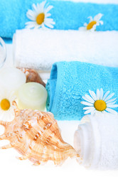 Similar image 1381714