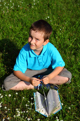 Similar image 1381740