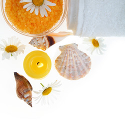 Similar image 1381743