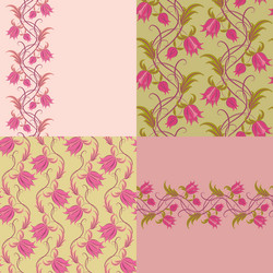 Similar image 1381820