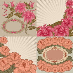 Similar image 1381822