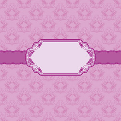 Similar image 1381824